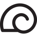 animals,mollusk,garden,invertebrate,snails,slither